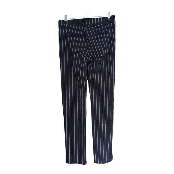 Betabrand stretch dress pants. Size Small petite. MINT condition. - Picture 3 of 6